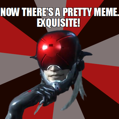 Муссон metal gear rising. Мгр мемы. Monsoon mgr. Monsoon metal gear rising. Мгр мемы.