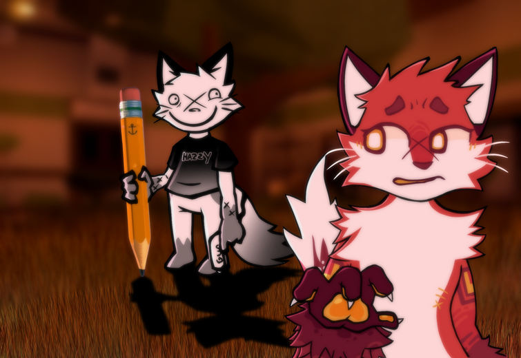 Fandom Image
