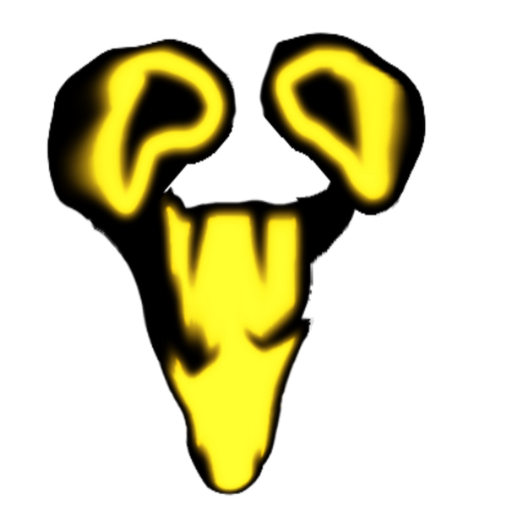 ˗ˋˏꕤᯫ᳐  ॢᵔ ᵔ ᯫ᳐)ꕤˎˊ˗ 😜 New iOS 11 Emojis! - YouTube