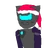 CatKid.Jpeg's avatar