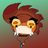 RedBeardedRaptor's avatar
