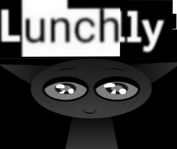 Which sprunki is in the thick of it? | Fandom
