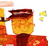 Amberfirey1's avatar