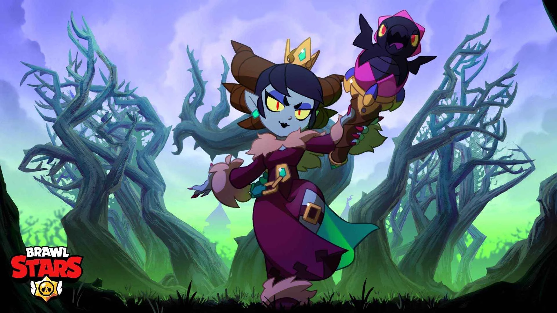 Уже завтра закончиться сезон Рангового Боя!… 