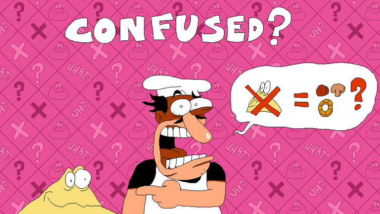 Fandom Image