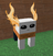 Awesomeliamgamer11111's avatar