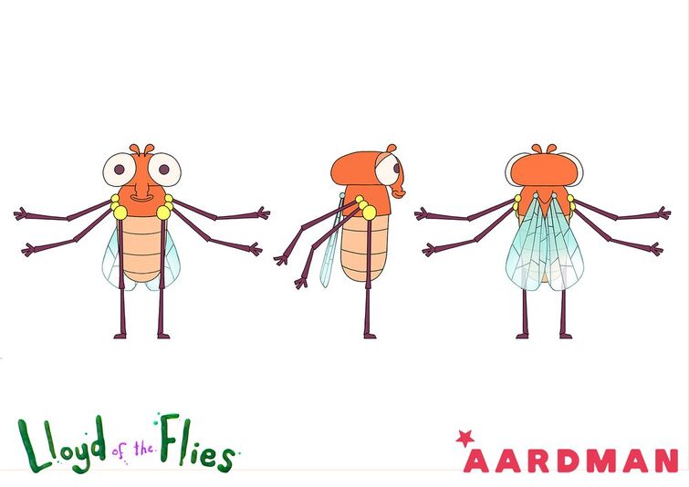 Fandom Image