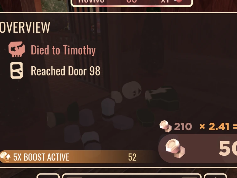 Guiding Light Suffering Fandom