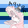 Thedamaquaverse