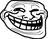 ConfinedBinary's avatar