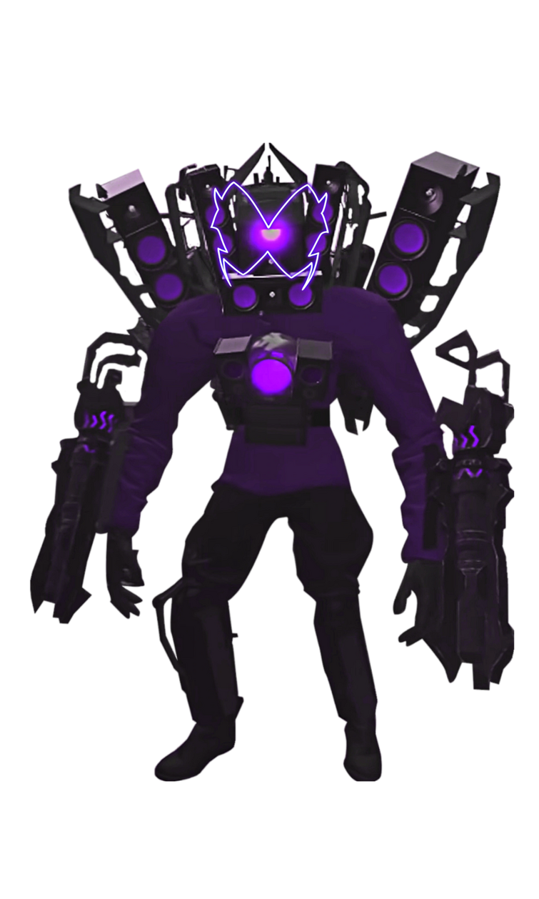 My Stupish crossover idea. | Fandom