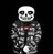SomeRandomNiceDude's avatar
