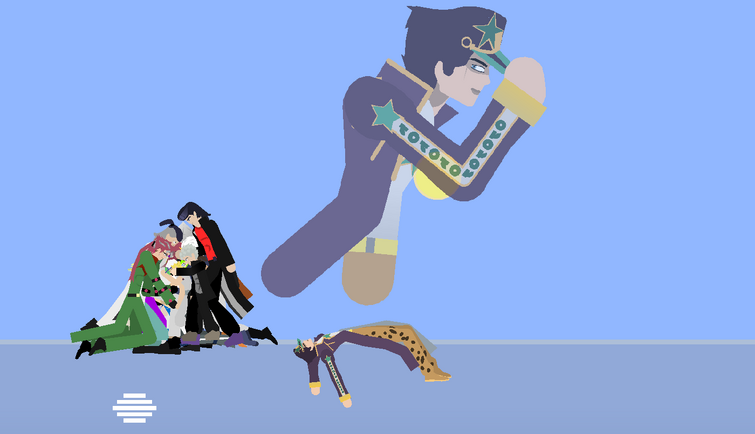 Fandom Image