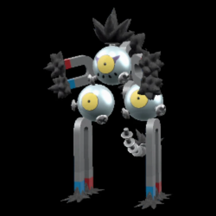 Woo yeah second package came | Fandom