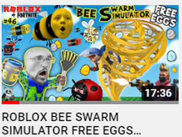 Discuss Everything About Bee Swarm Simulator Wiki Fandom - roblox bee swarm simulator free eggs from fortnite