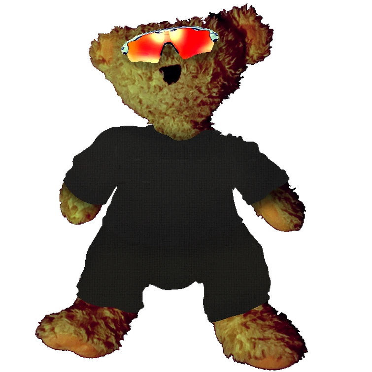 Discuss Everything About Roblox BEAR Wiki | Fandom