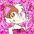 IsabellaTheSanrioFan456's avatar