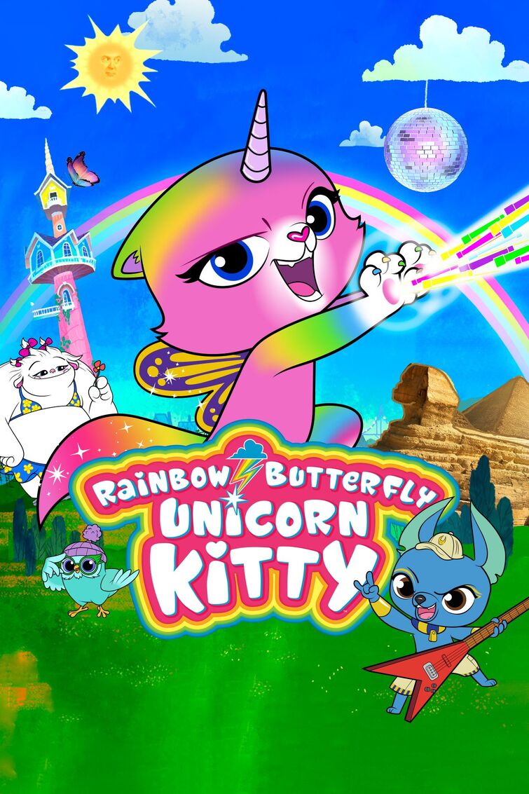 Fandom Image