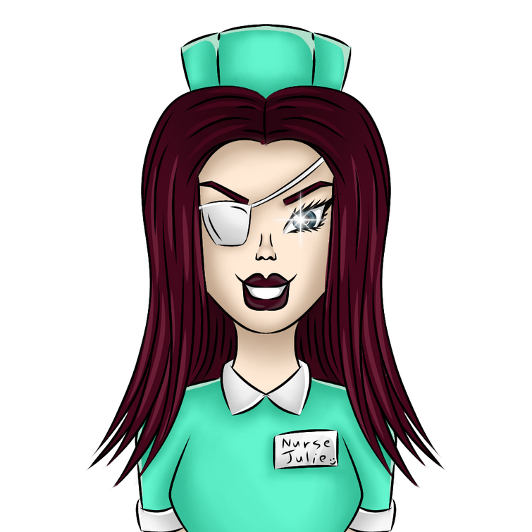 Discuss Everything About Dress To Impress Wiki | Fandom