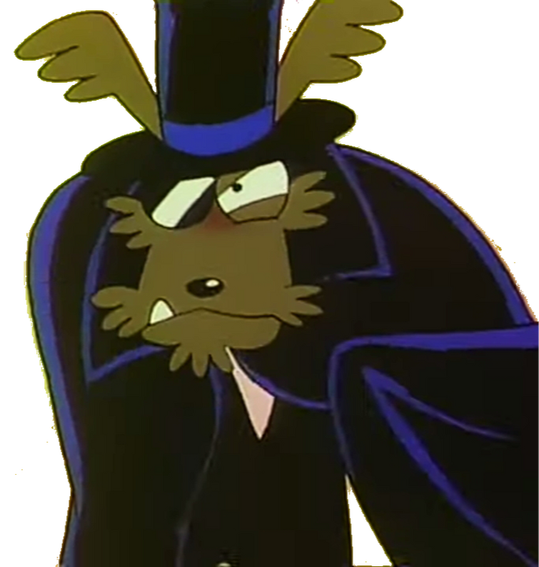Fandom Image
