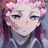 Isvid11's avatar