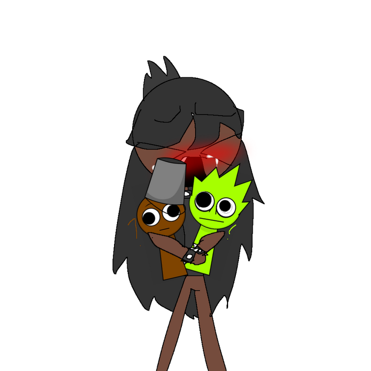 I LOVE OWACKX AND BRUD SO MUCH THEY’RE TO CUTE TO DIE😭😭😭 Fandom