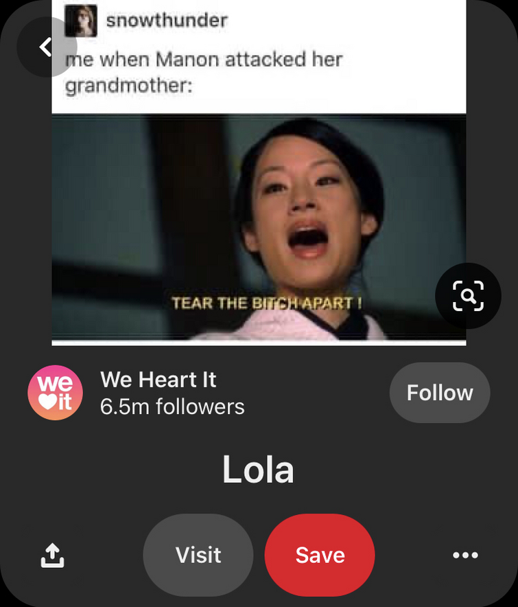 Fandom Image