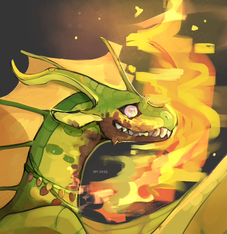 Fandom Image