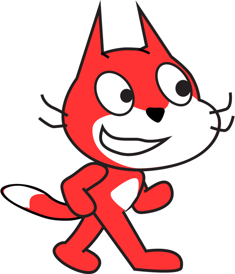 FROM SCRATCH motto_kuma X モットクマ motto_kuma LOST model モットクマ ロスト FROM SCRATCH (フロム