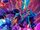 TechnicolorOSC