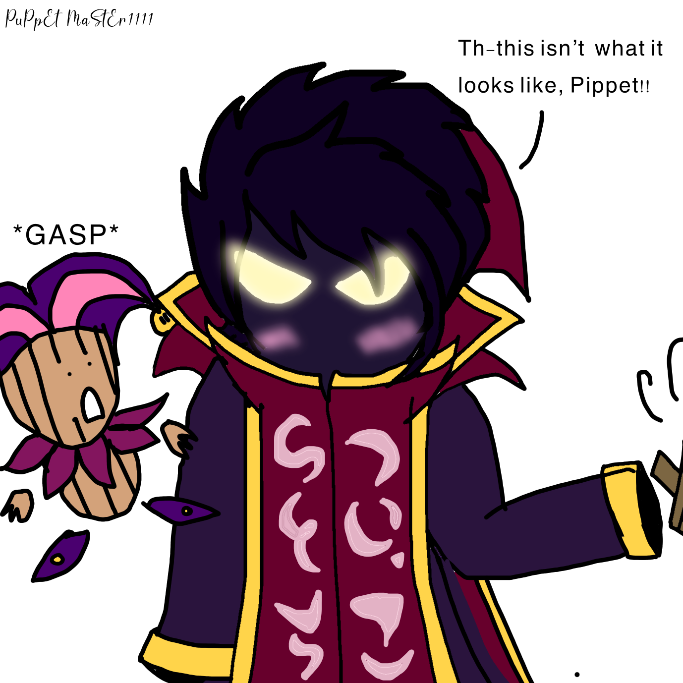 the-puppet-master-uncloaked-fandom