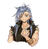 CommanderMine's avatar