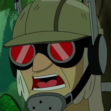 Discuss Everything About Ben 10 Wiki | Fandom