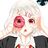 Nokorus Profilbild