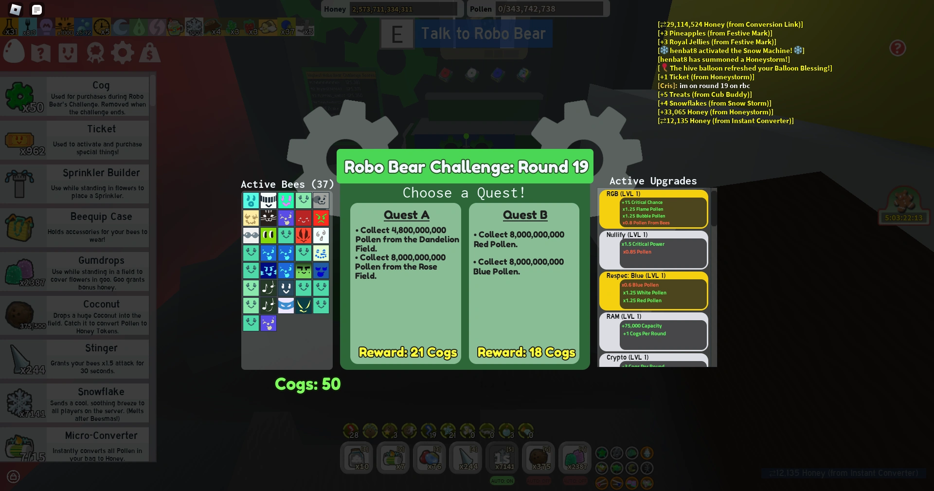 Stick bug quest complete Fandom