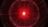 2013venjix's avatar
