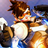 Overwatch-Tracer-Fan-Twitchs Profilbild