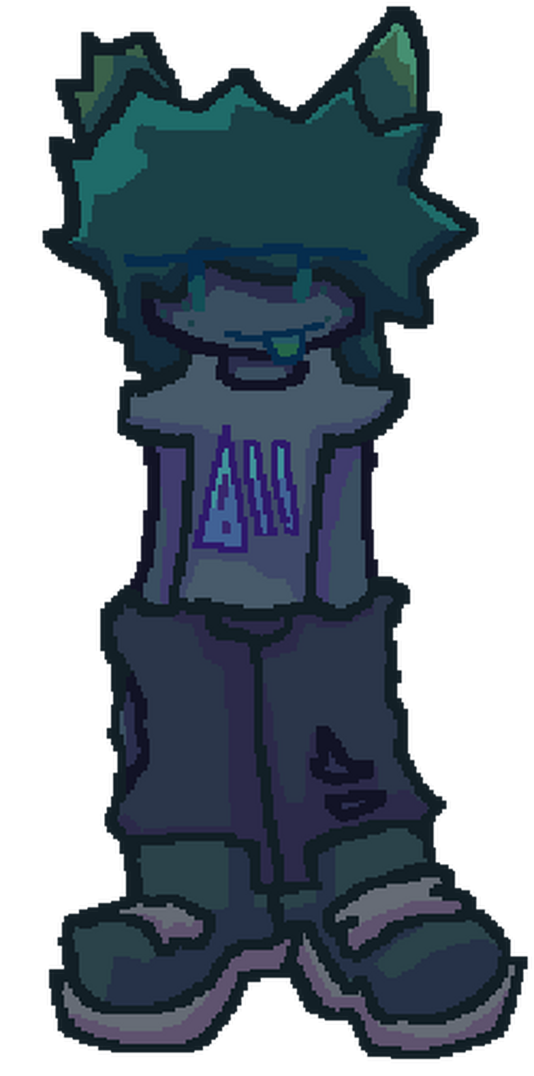 Toxic 2 electric boogaloo fandom
