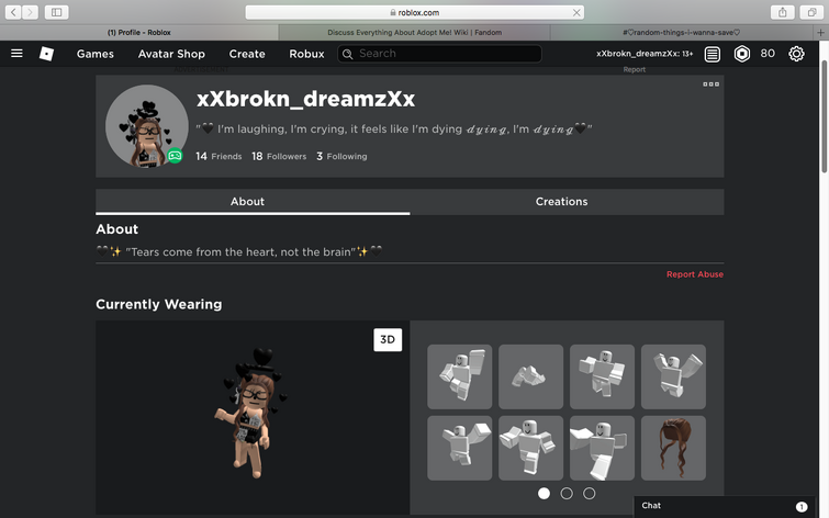 How To Get Themes On Roblox - how to change roblox studio to dark mode