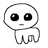 Stereolizard's avatar