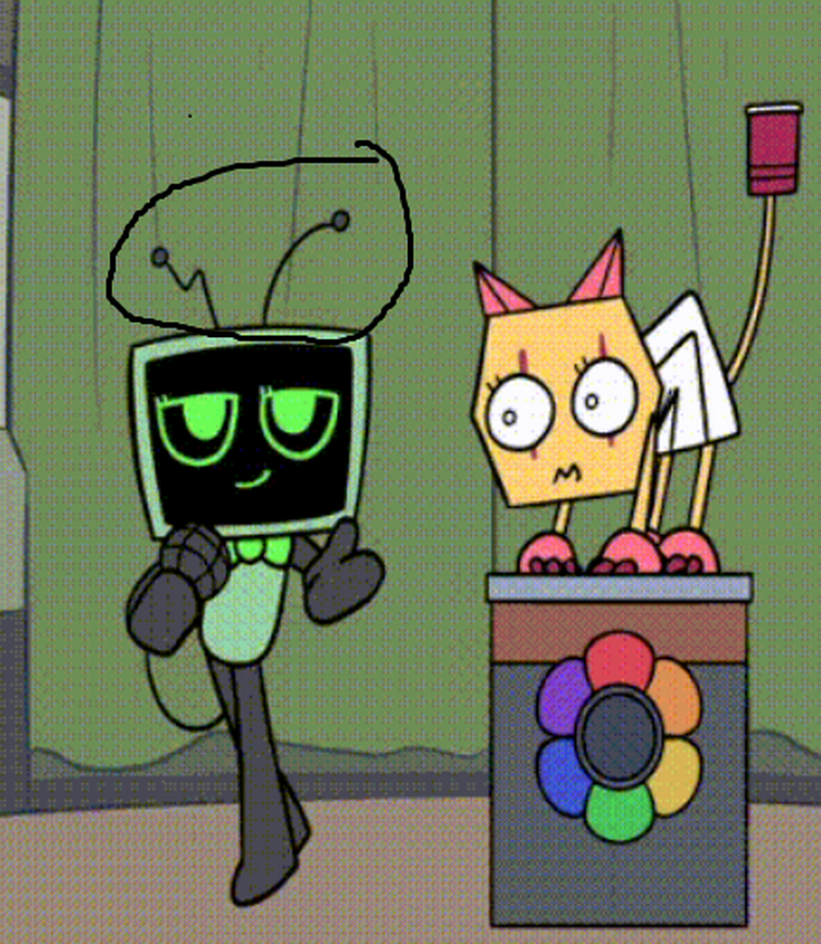 Fandom Image