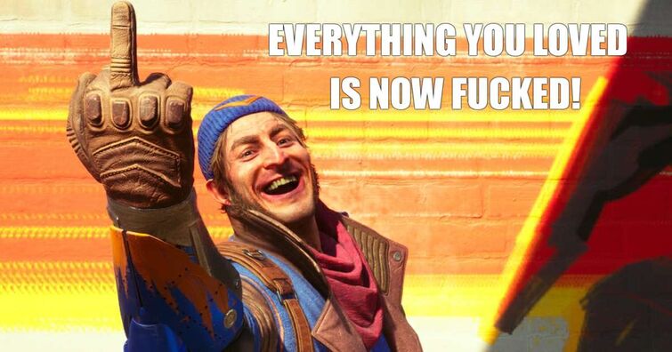 Fandom Image