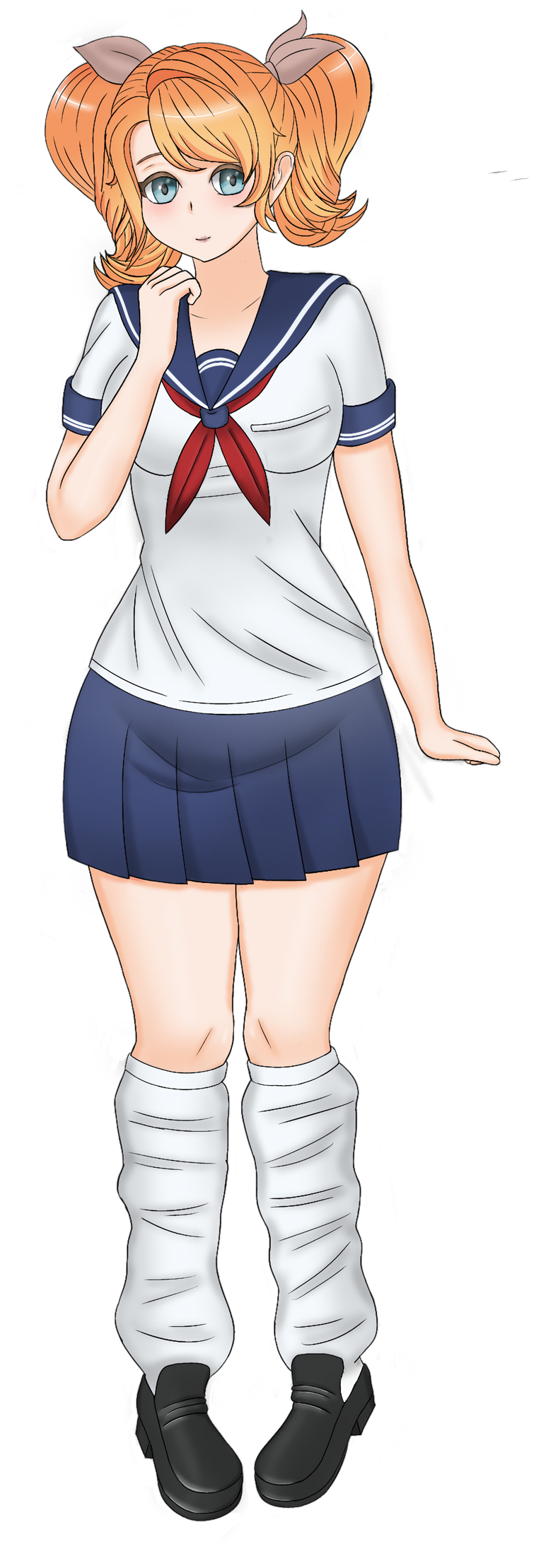 Fandom Image