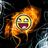 Manboy3579's avatar