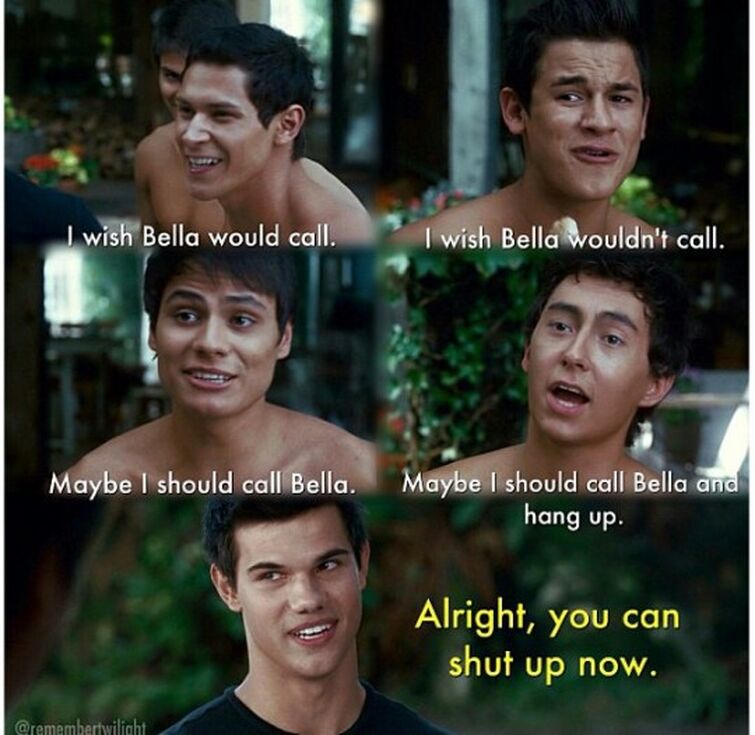 Nobunaga`s ambition: taishi. Wishes в английском. Wish call. Эмбри колл сумерки. Wish (company).