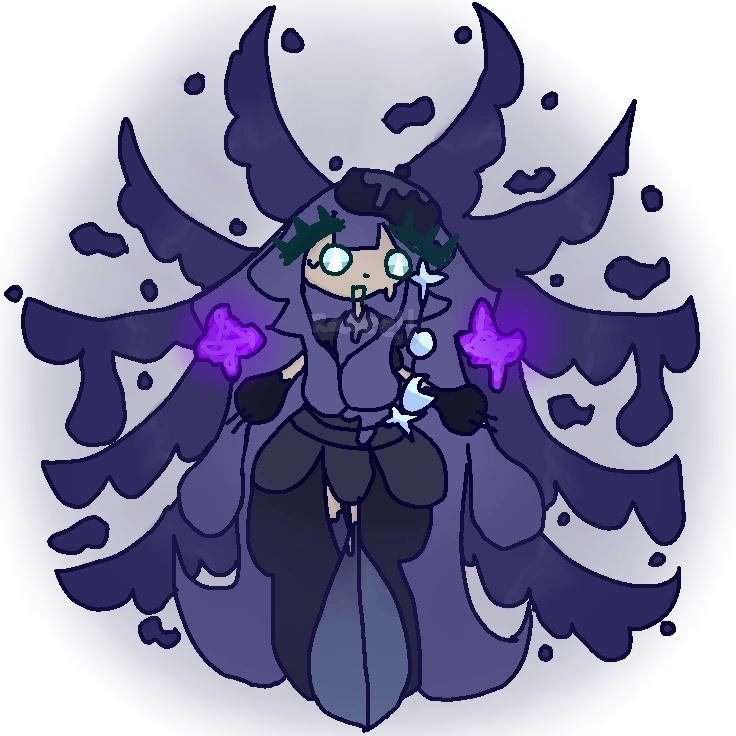 IM BETTER! ☆ Fandom