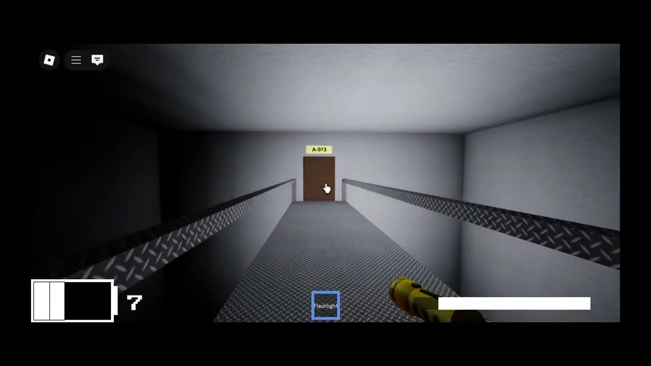 rooms gameplay | Fandom