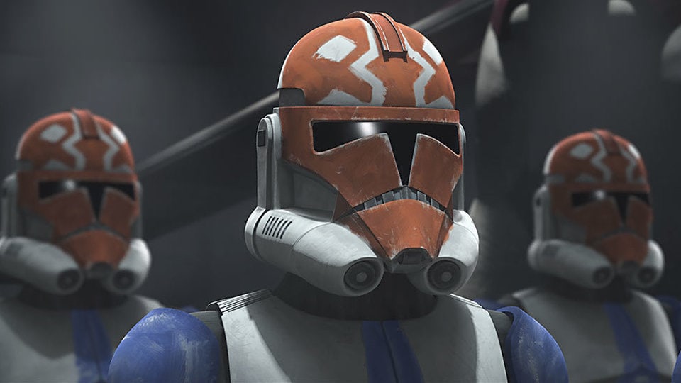 Discuss Everything About Wookieepedia | Fandom