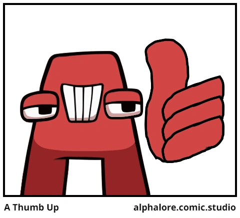 Let Me Rate Your Profile Pictures | Fandom