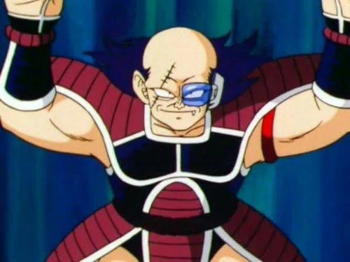 Most Ugliest Anime Characters Ever Fandom